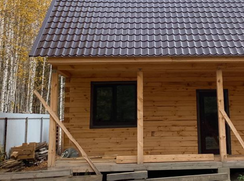 https://belogorsk.delaem-okna.ru/storage/app/uploads/public/63f/30a/a6a/63f30aa6a8909730186021.png
