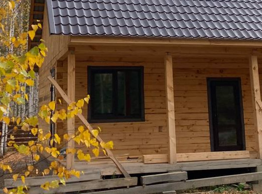 https://belogorsk.delaem-okna.ru/storage/app/uploads/public/63f/30a/a70/63f30aa700a4b206568596.png