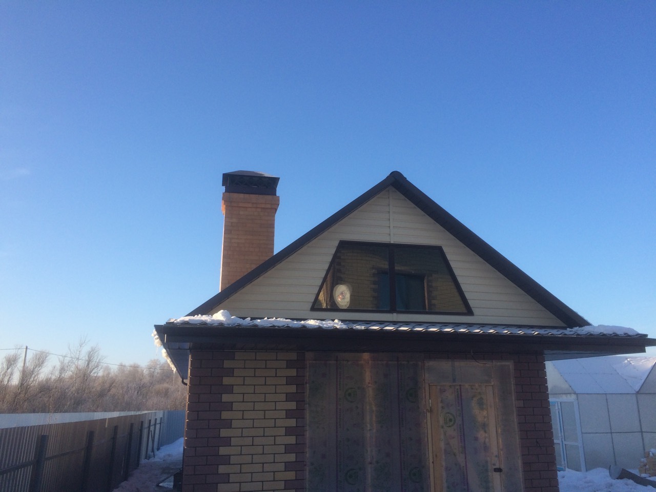https://belogorsk.delaem-okna.ru/storage/app/uploads/public/63f/30d/577/63f30d5775fae870778955.jpg