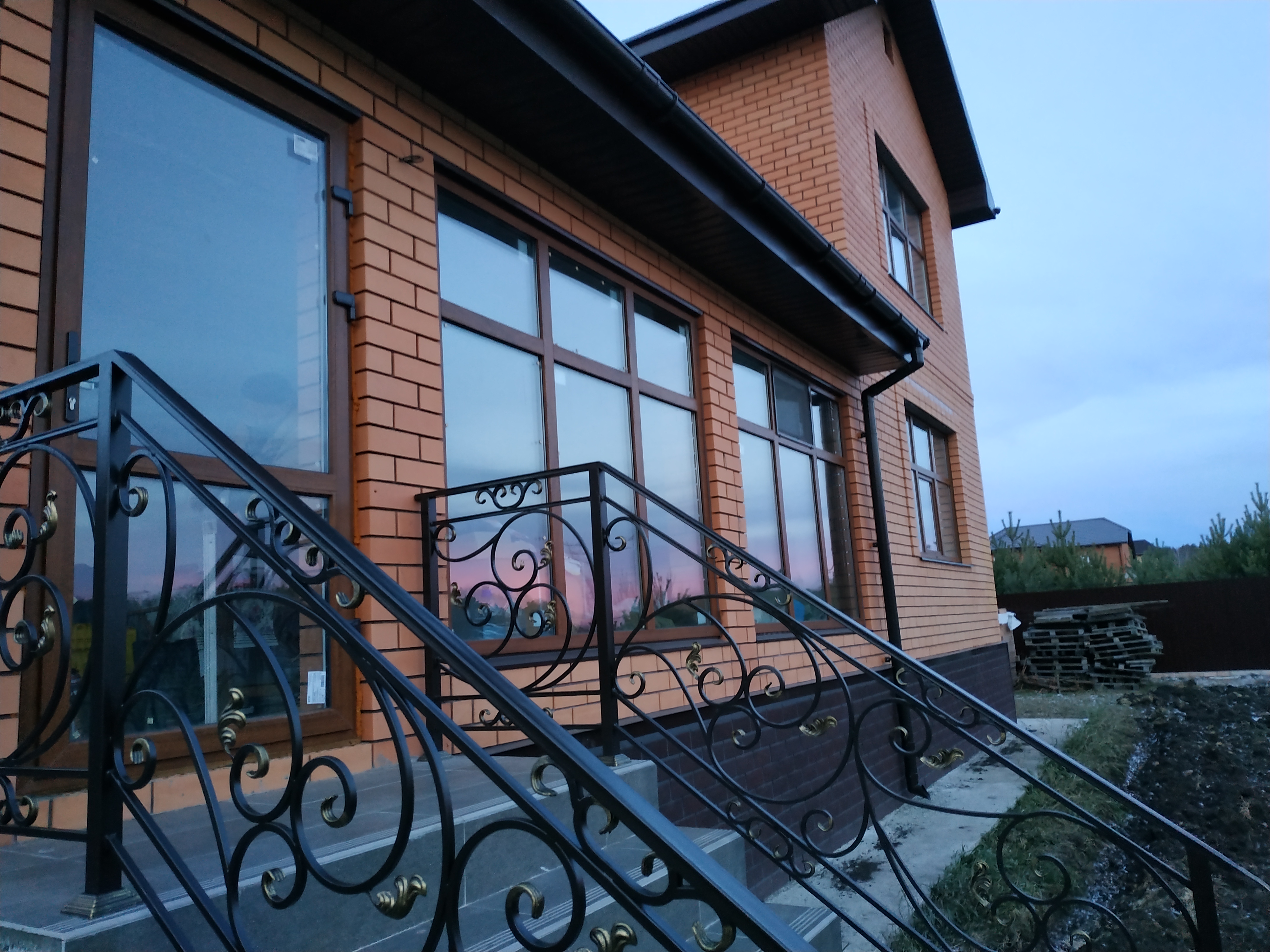 https://belogorsk.delaem-okna.ru/storage/app/uploads/public/63f/33d/6e9/63f33d6e97708398320472.jpg