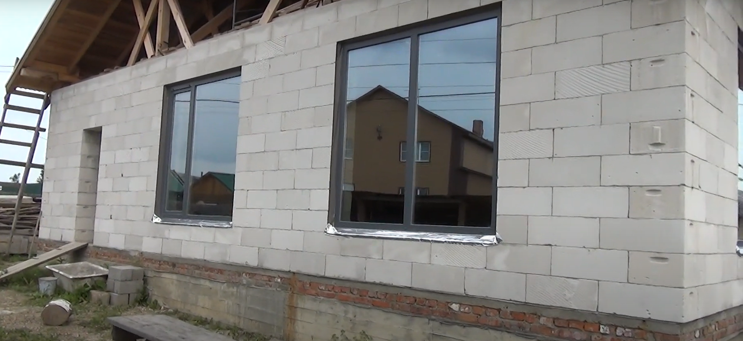 https://belogorsk.delaem-okna.ru/storage/app/uploads/public/63f/44f/b26/63f44fb26ebfb730419104.png