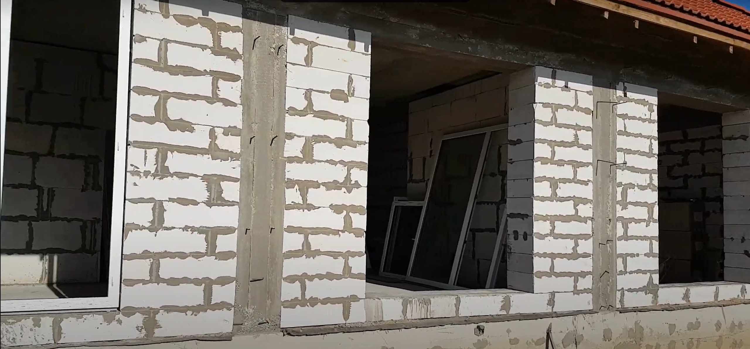 https://belogorsk.delaem-okna.ru/storage/app/uploads/public/63f/450/6b8/63f4506b8cada679129362.png