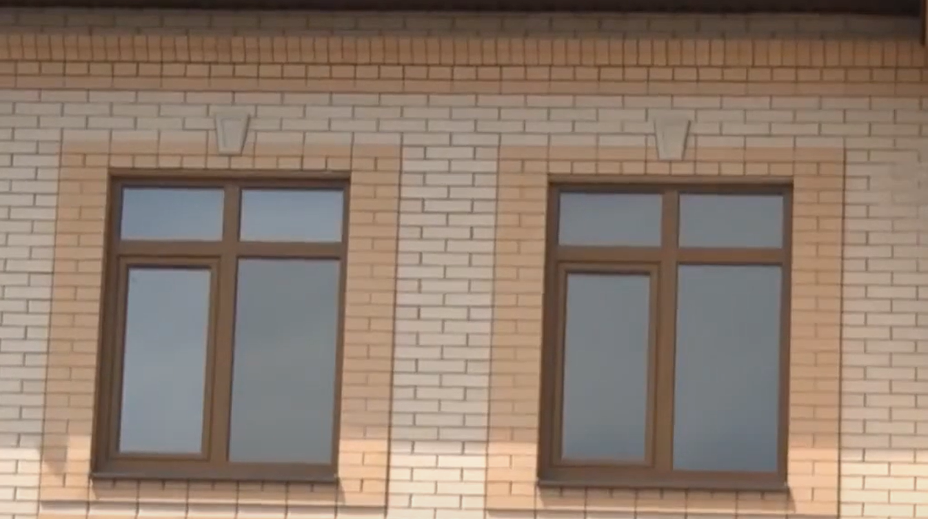 https://belogorsk.delaem-okna.ru/storage/app/uploads/public/63f/453/ebe/63f453ebe5157555772389.png