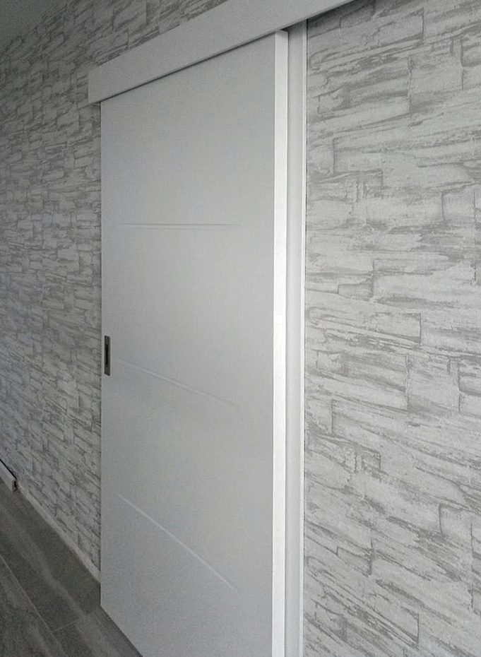 https://belogorsk.delaem-okna.ru/storage/app/uploads/public/63f/470/d9d/63f470d9d45af026076813.png