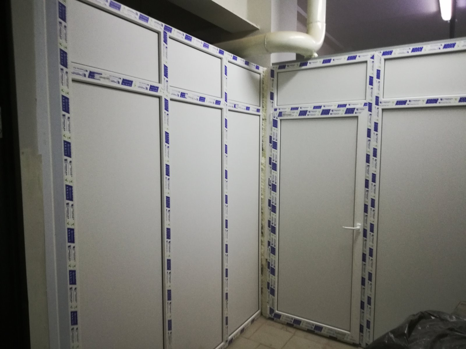 https://belogorsk.delaem-okna.ru/storage/app/uploads/public/63f/473/ead/63f473eadc597995472210.jpg