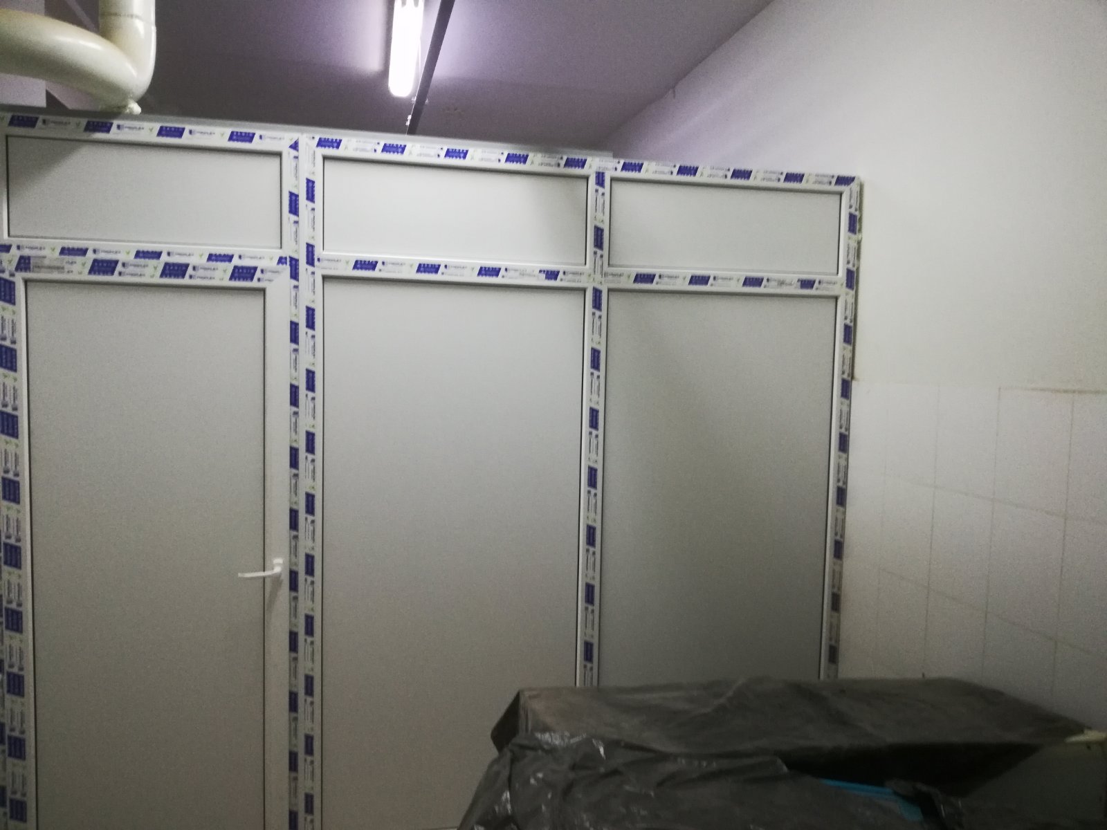 https://belogorsk.delaem-okna.ru/storage/app/uploads/public/63f/473/eb2/63f473eb2d6a4713771880.jpg