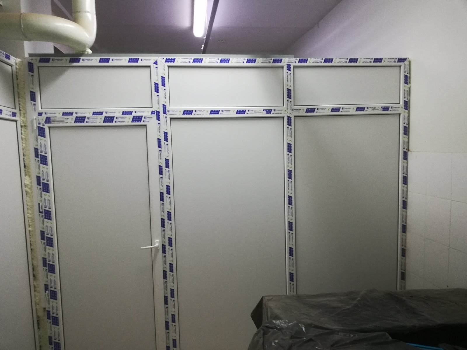 https://belogorsk.delaem-okna.ru/storage/app/uploads/public/63f/473/ebd/63f473ebdf4f6379799845.jpg