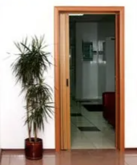 https://belogorsk.delaem-okna.ru/storage/app/uploads/public/63f/485/3d7/63f4853d7206c952000317.png