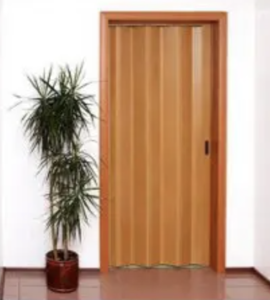 https://belogorsk.delaem-okna.ru/storage/app/uploads/public/63f/485/3dc/63f4853dc5730936056040.png