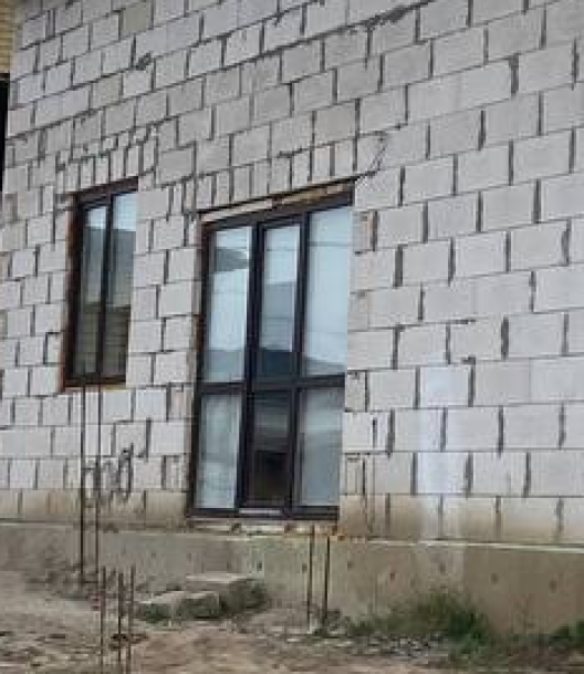 https://belogorsk.delaem-okna.ru/storage/app/uploads/public/63f/488/63c/63f48863c44ab099253165.png
