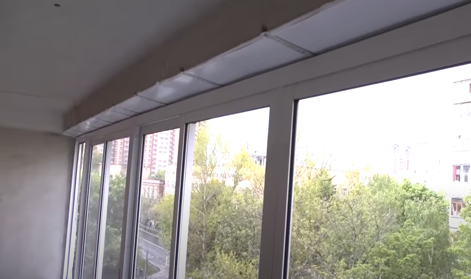 https://belogorsk.delaem-okna.ru/storage/app/uploads/public/63f/48a/0c5/63f48a0c5ba2d859914040.png