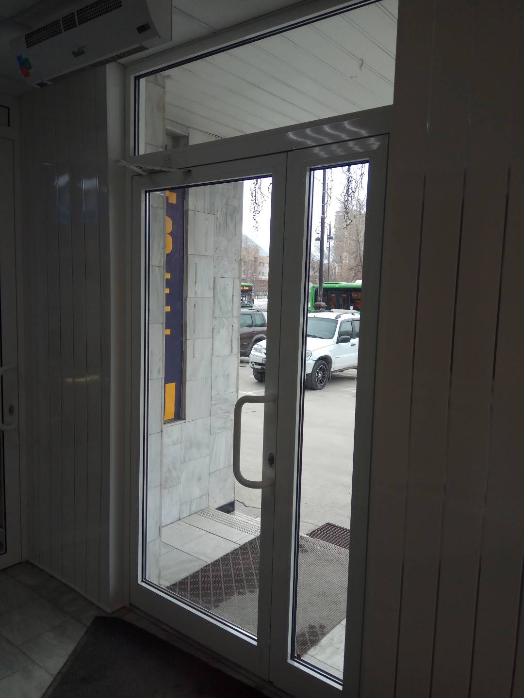 https://belogorsk.delaem-okna.ru/storage/app/uploads/public/63f/48b/587/63f48b5876248210052925.jpg