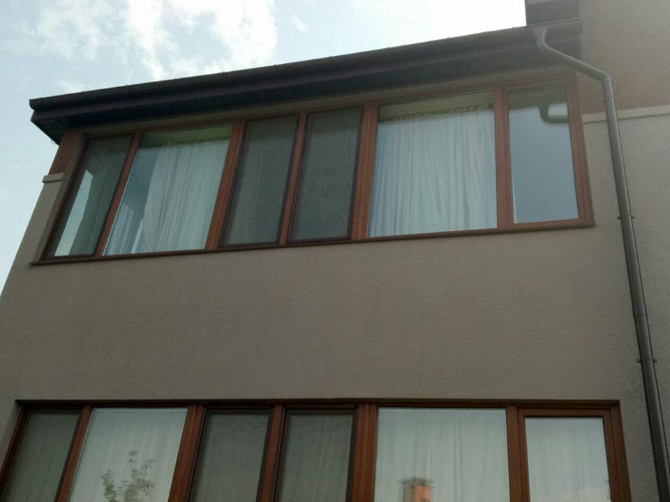 https://belogorsk.delaem-okna.ru/storage/app/uploads/public/63f/491/929/63f491929592e302123577.jpg