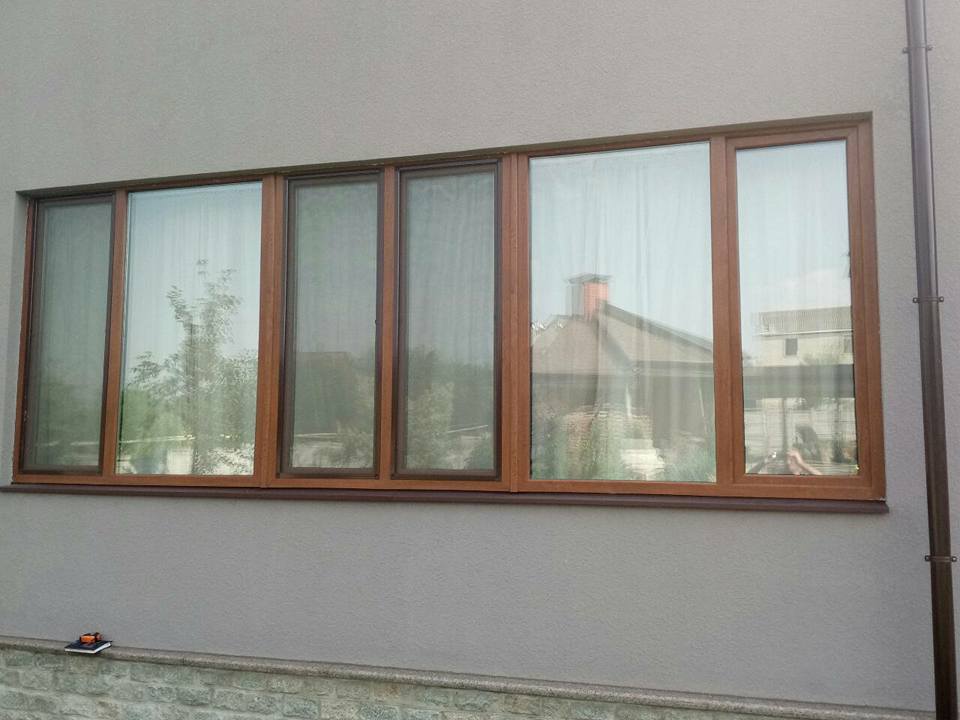 https://belogorsk.delaem-okna.ru/storage/app/uploads/public/63f/491/92c/63f49192c4e76172589663.jpg