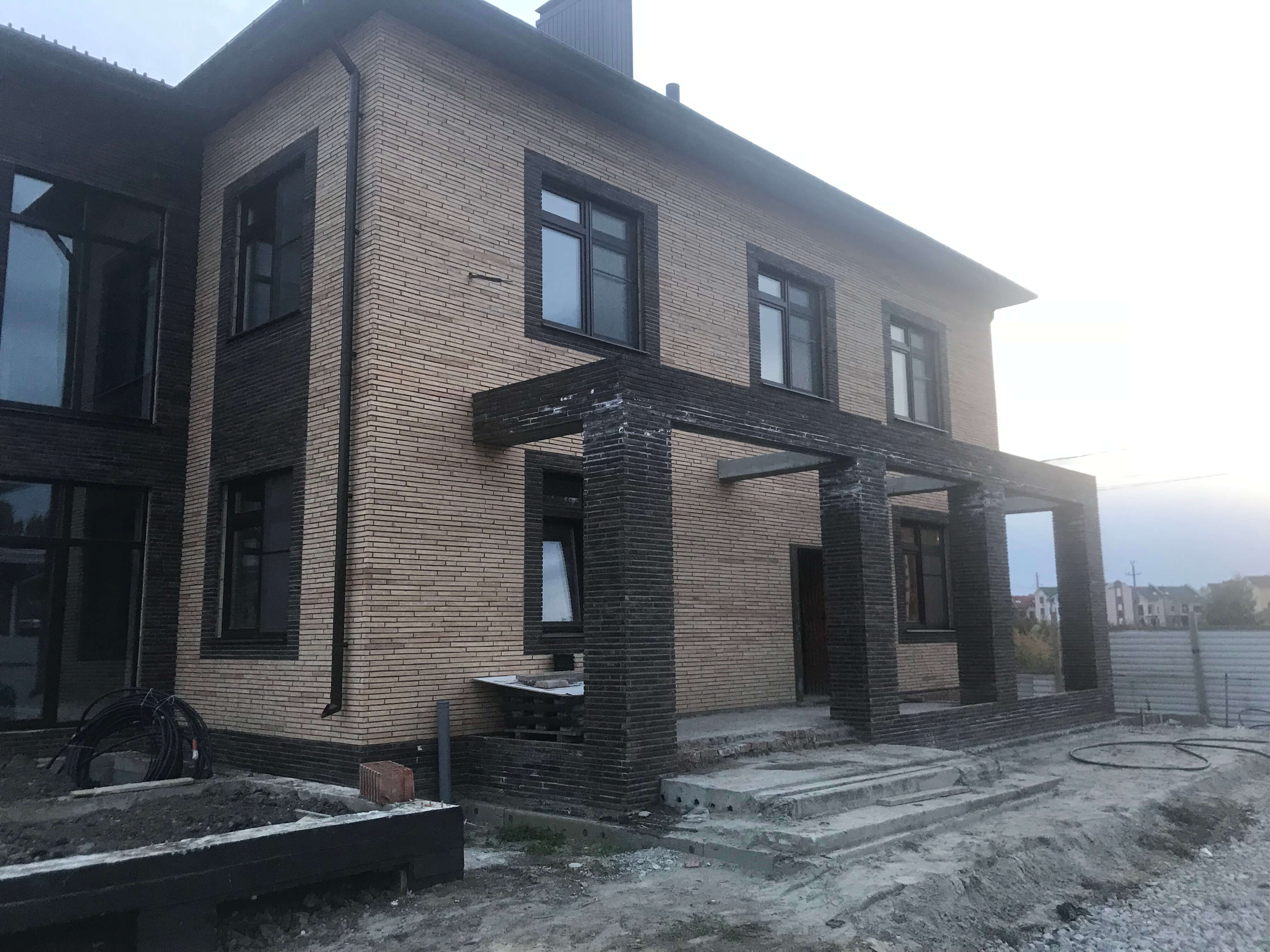 https://belogorsk.delaem-okna.ru/storage/app/uploads/public/63f/5a3/c99/63f5a3c994ed9474613755.jpeg