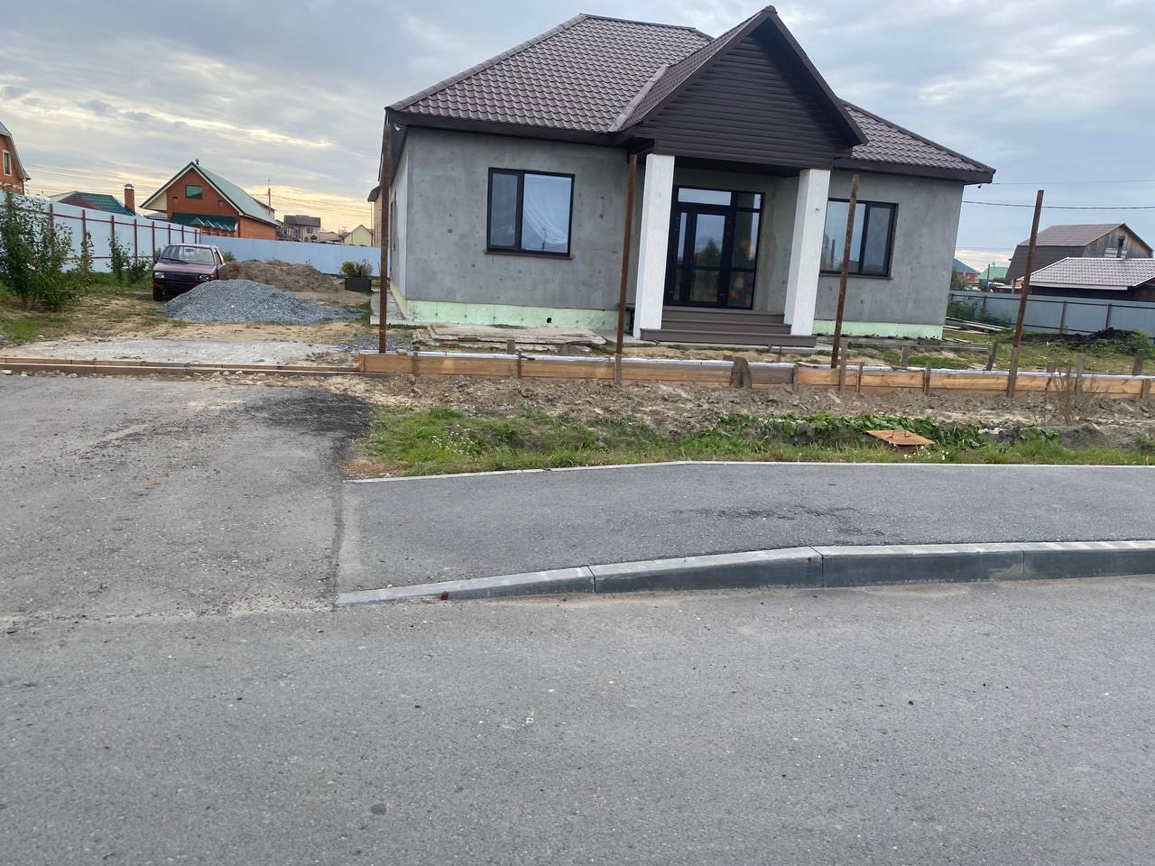 https://belogorsk.delaem-okna.ru/storage/app/uploads/public/63f/5a7/4f1/63f5a74f18304251186686.jpeg