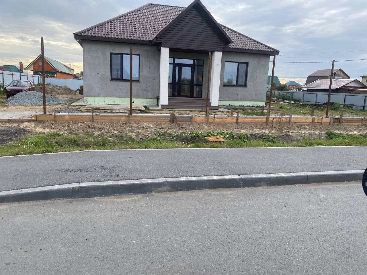 https://belogorsk.delaem-okna.ru/storage/app/uploads/public/63f/5a7/4f6/63f5a74f68ed1148485266.jpeg