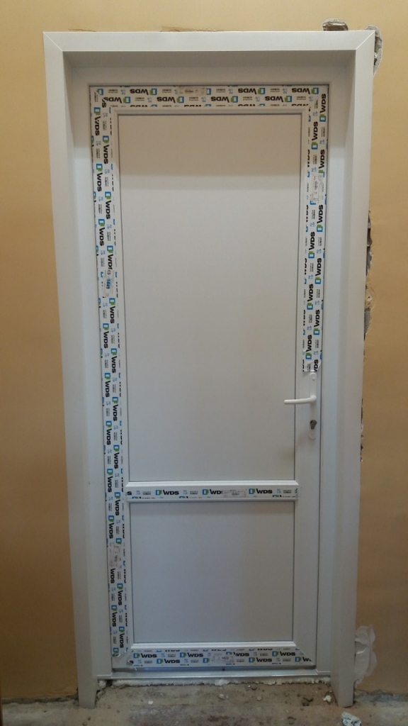https://belogorsk.delaem-okna.ru/storage/app/uploads/public/63f/5a8/420/63f5a84202e7b903083220.jpg