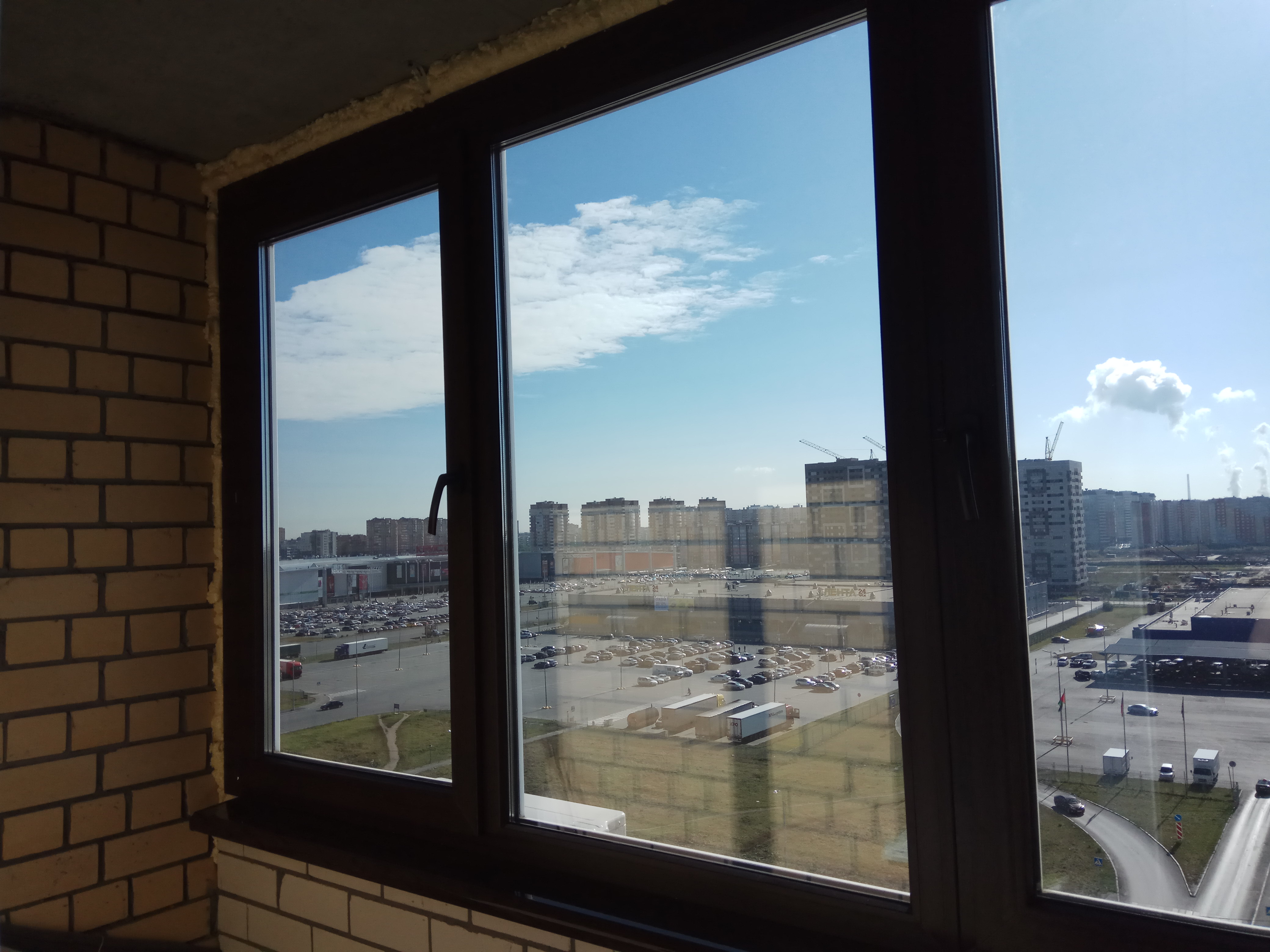 https://belogorsk.delaem-okna.ru/storage/app/uploads/public/63f/5ab/c09/63f5abc09330f991571184.jpg
