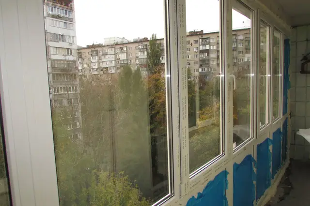 https://belogorsk.delaem-okna.ru/storage/app/uploads/public/63f/5ac/301/63f5ac301640d452541883.png