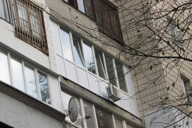 https://belogorsk.delaem-okna.ru/storage/app/uploads/public/63f/5ac/301/63f5ac301e70f985213848.png