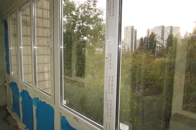 https://belogorsk.delaem-okna.ru/storage/app/uploads/public/63f/5ac/305/63f5ac3053cd8088625869.png