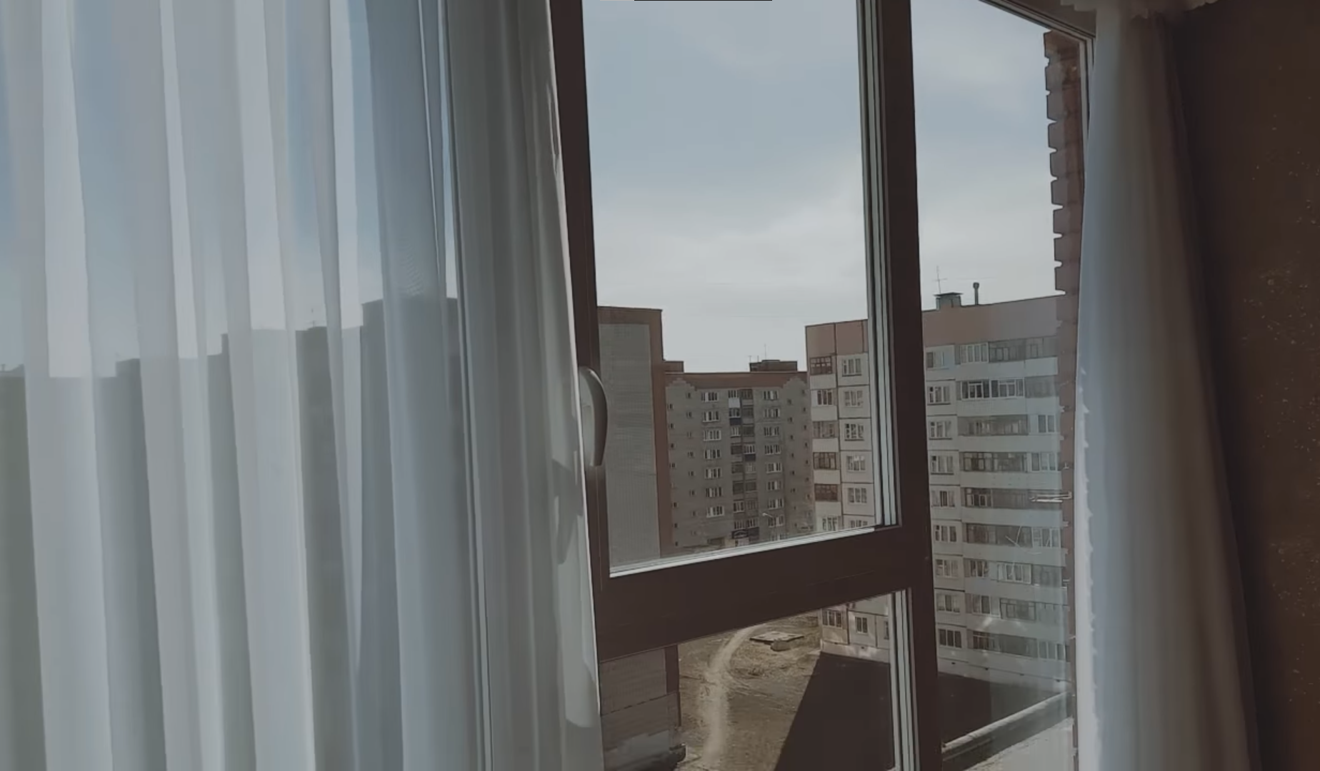 https://belogorsk.delaem-okna.ru/storage/app/uploads/public/63f/5b1/574/63f5b1574f8ef531034456.png