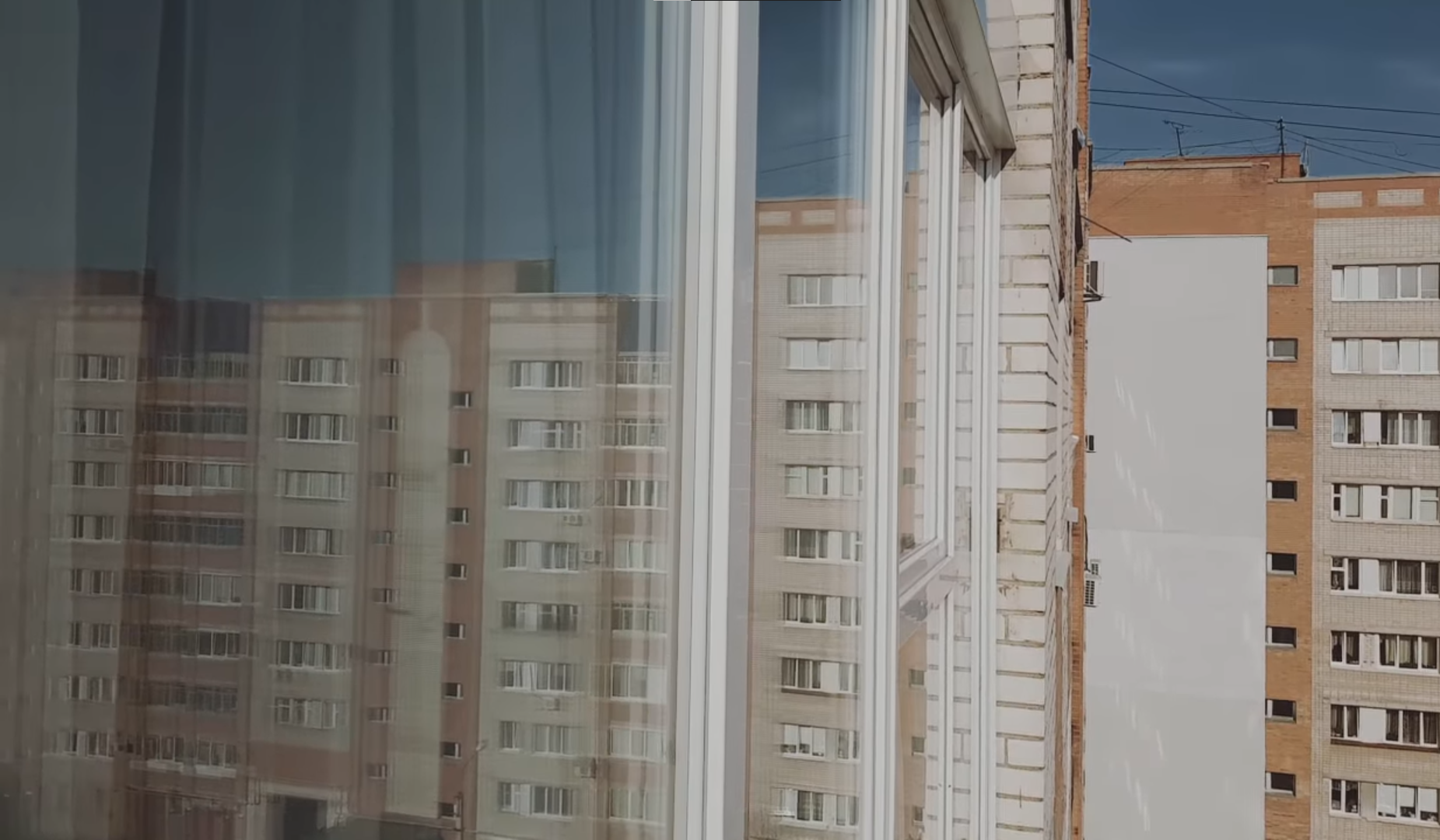 https://belogorsk.delaem-okna.ru/storage/app/uploads/public/63f/5b1/576/63f5b1576bd69439365547.png