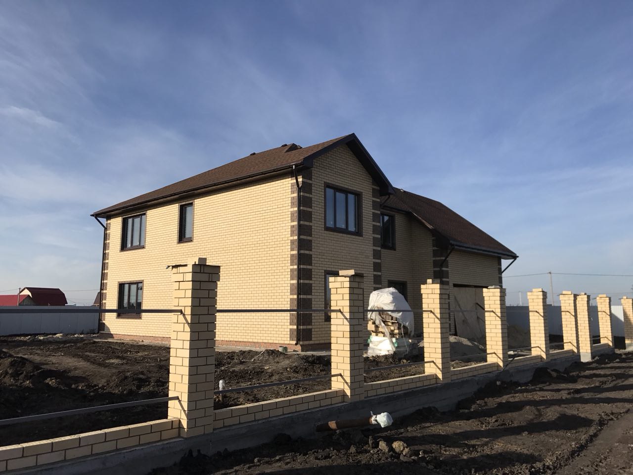 https://belogorsk.delaem-okna.ru/storage/app/uploads/public/63f/5b5/3d4/63f5b53d4cadd996781111.jpg