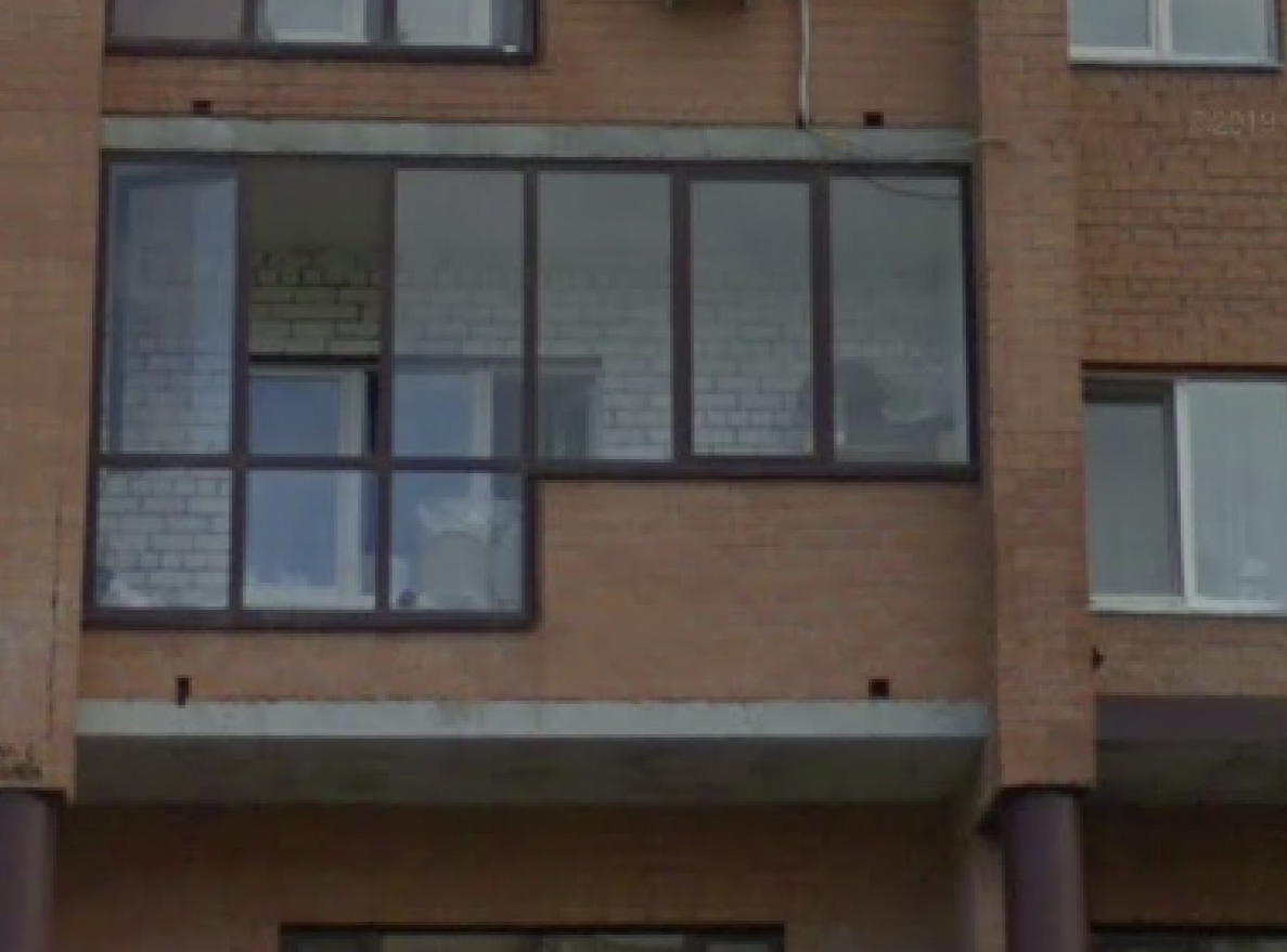 https://belogorsk.delaem-okna.ru/storage/app/uploads/public/63f/5b8/357/63f5b835704ea989027958.png
