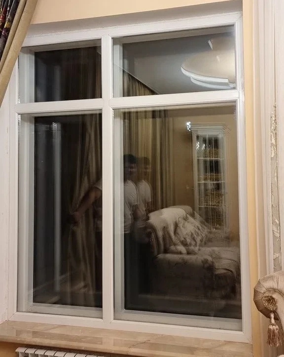 https://belogorsk.delaem-okna.ru/storage/app/uploads/public/65e/e94/cf2/65ee94cf2f335745144274.webp