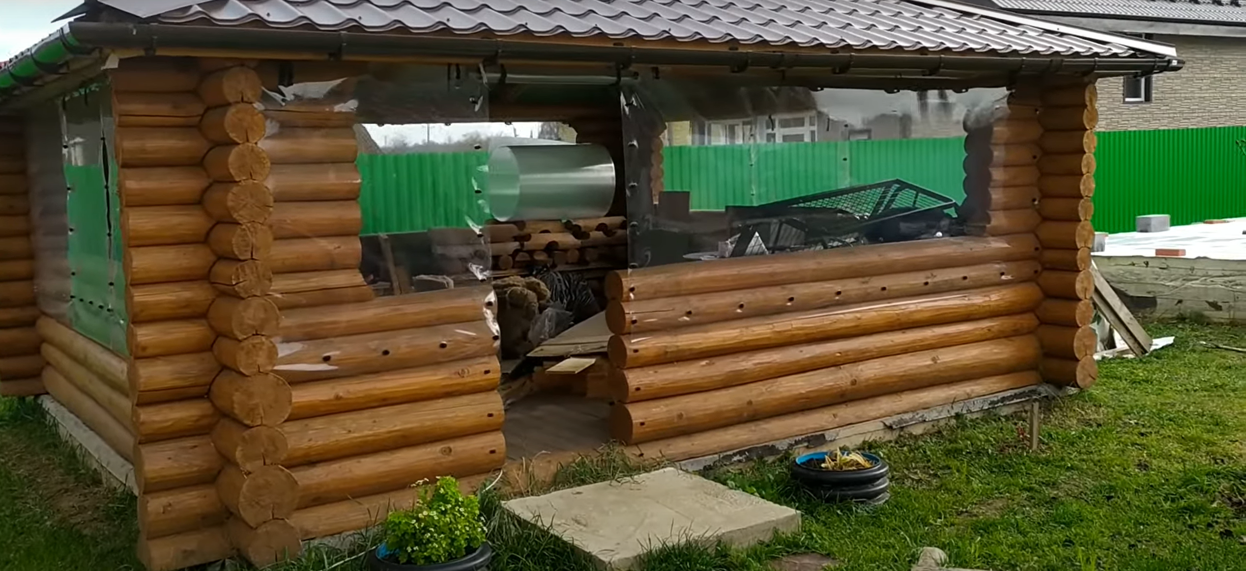 https://belogorsk.delaem-okna.ru/storage/app/uploads/public/63f/32d/8b9/63f32d8b9c3ca175964845.png