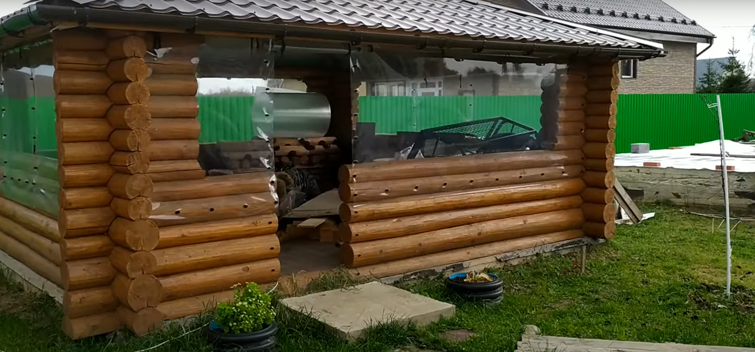 https://belogorsk.delaem-okna.ru/storage/app/uploads/public/63f/32d/8b0/63f32d8b0c8c2602190312.png