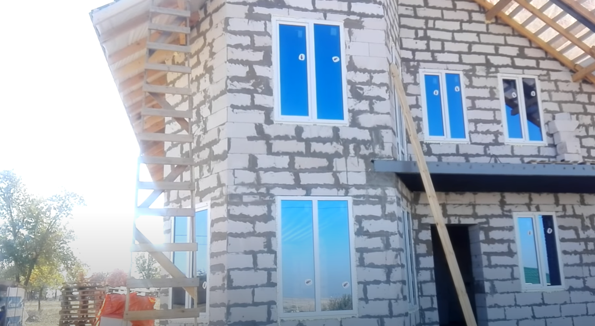 https://belogorsk.delaem-okna.ru/storage/app/uploads/public/640/ab3/74b/640ab374b4b2f181681608.png