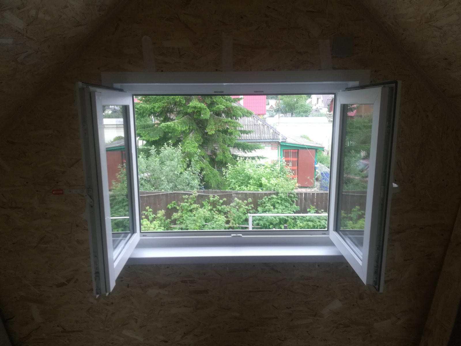 https://belogorsk.delaem-okna.ru/storage/app/uploads/public/63f/5b3/eda/63f5b3eda35d7204087285.jpg