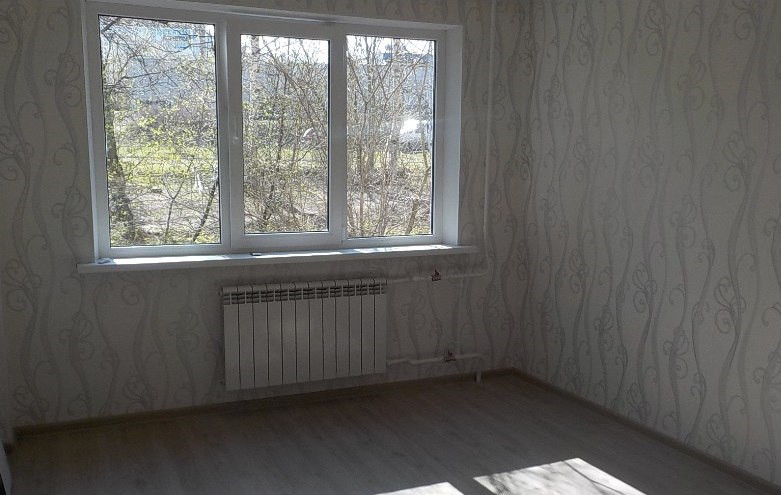 https://belogorsk.delaem-okna.ru/storage/app/uploads/public/66f/f93/441/66ff93441d580715084155.jpeg
