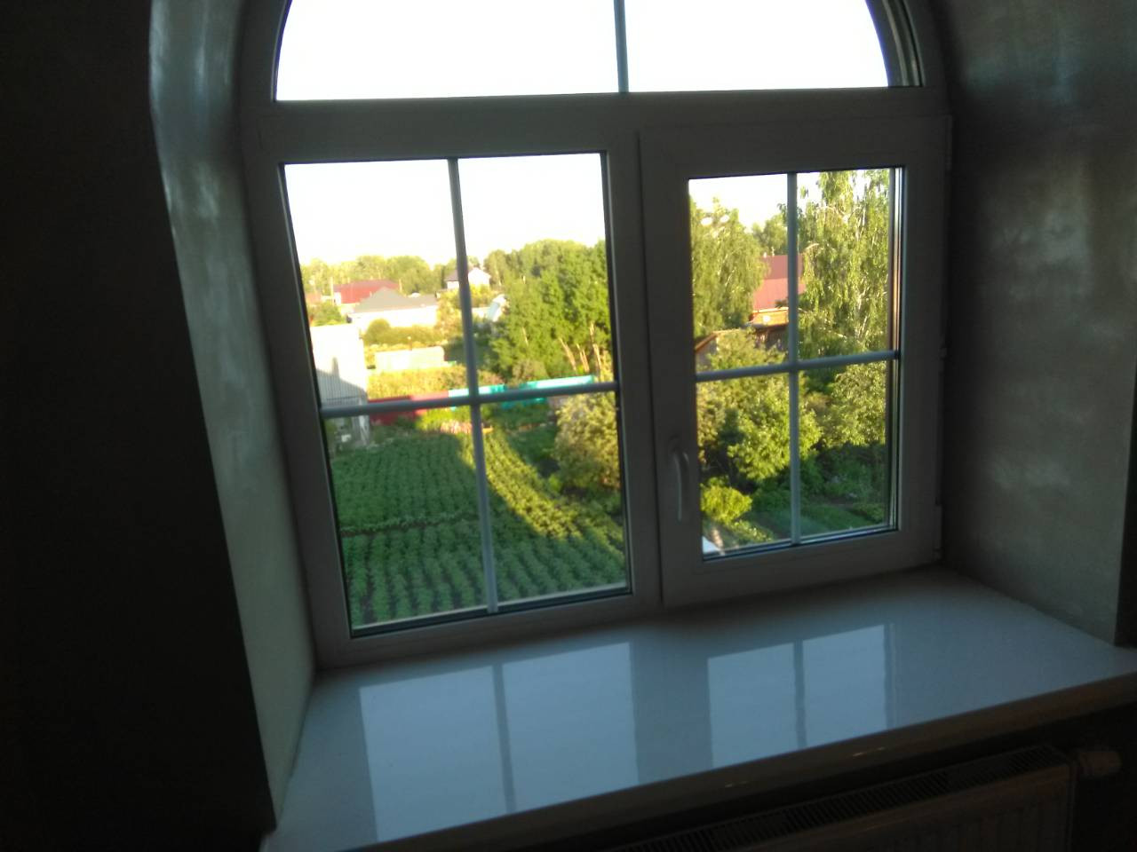 https://belogorsk.delaem-okna.ru/storage/app/uploads/public/63f/322/361/63f322361cf77863334253.jpg