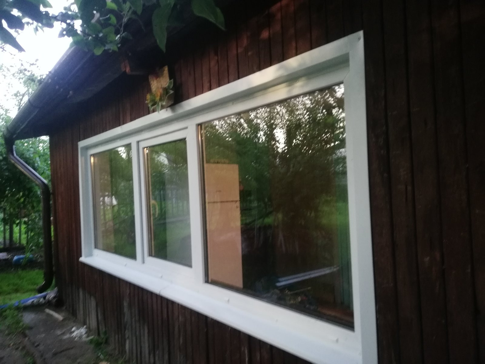 https://belogorsk.delaem-okna.ru/storage/app/uploads/public/63f/5b3/edb/63f5b3edb78b2593445114.jpg