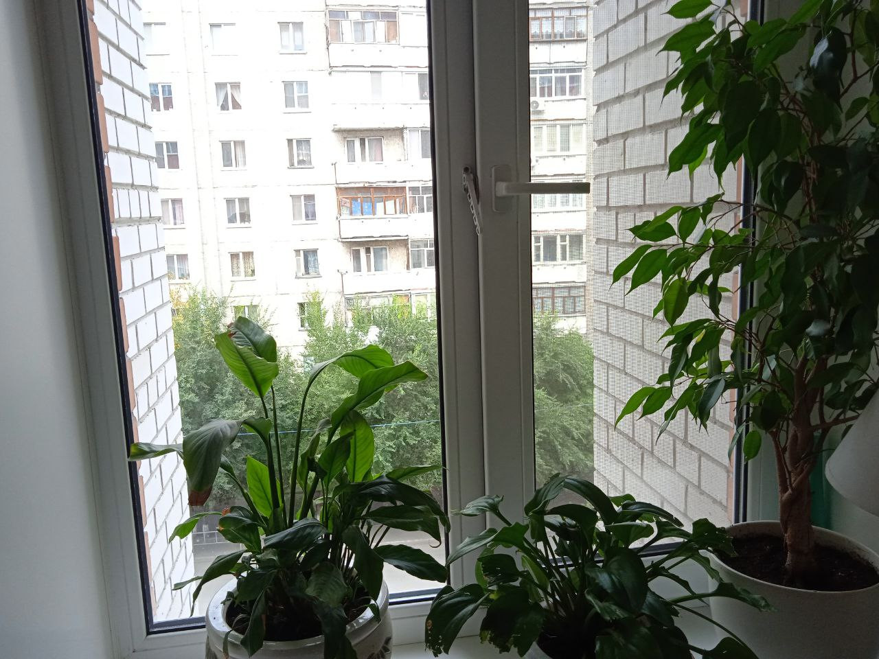 https://belogorsk.delaem-okna.ru/storage/app/uploads/public/63f/332/8c0/63f3328c0d6f7867060515.jpg